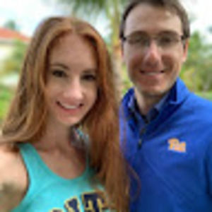 Meet your Posher, Kiersten